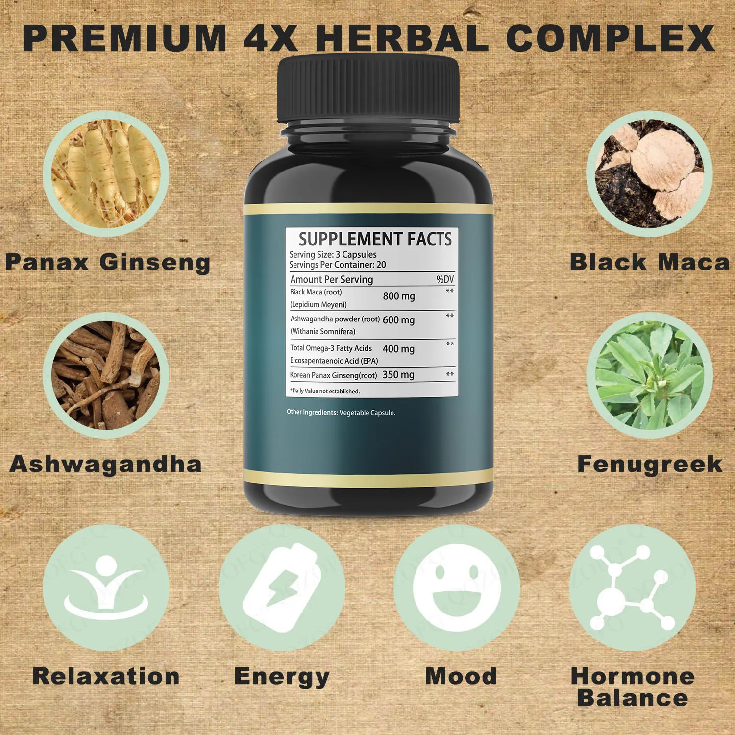 4-in-1Maca-Capsule41 4-in-1Maca-Capsule41